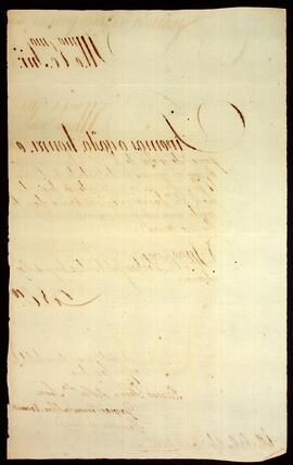 BR MTAPMT SG-CA-4895  2