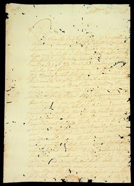 BR MTAPMT QM-TM-CA-1061 1