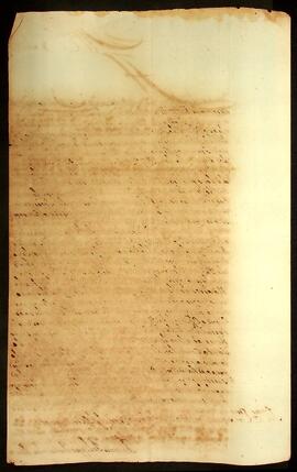 BR MTAPMT QM-TM-CA-2154 4