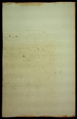 BR MTAPMT SG-CA-1469 8