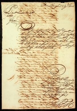 BR MTAPMT QM-TM-RQ-5627 5