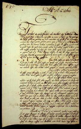 BR MTAPMT SG-CA-2482 1