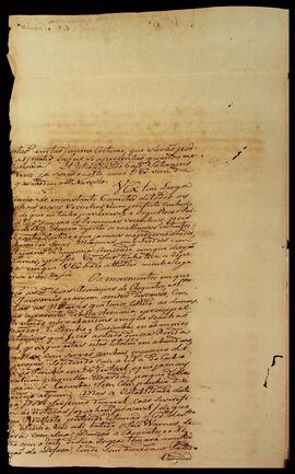 BR MTAPMT QM-TM-CA-4928 2