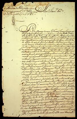 BR MTAPMT SG-RQ-0770 1