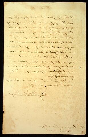 Open original Document numérique