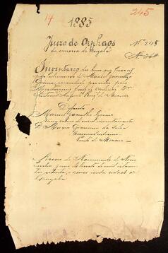 Open original Document numérique