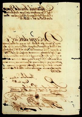 BR MTAPMT QM-TM-CE-1434 2