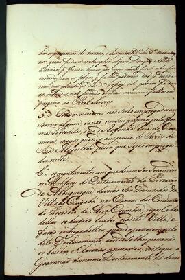 BR MTAPMT SG-CA-1268 3