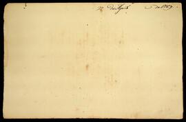 BR MTAPMT QM-TM-CA-0727 4