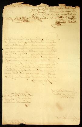 BR MTAPMT QM-TM-RQ-5620 2