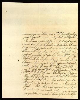 BR MTAPMT QM-TM-CA-3193 3