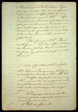 BR MTAPMT RGPG-A1865-RC-0127 14