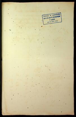 BR MTAPMT SG-CA-0570 3