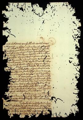 BR MTAPMT QM-TM-CA-5646 2