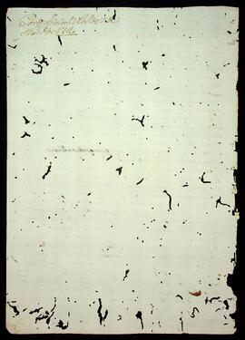 BR MTAPMT SG-CR-0044 6