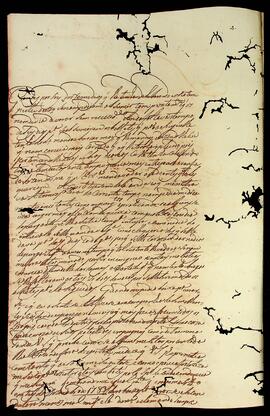 BR MTAPMT QM-TM-CA-1396 2