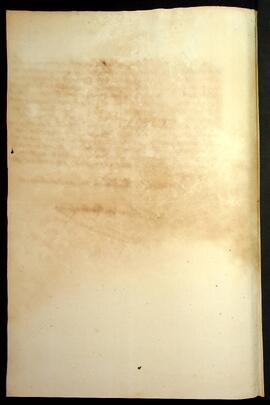 BR MTAPMT SG-AV-3848 2