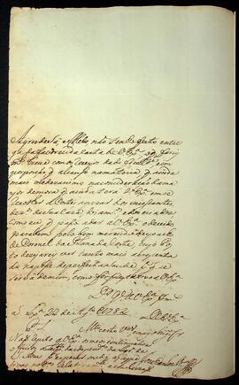 BR MTAPMT SG-CA-0785 2