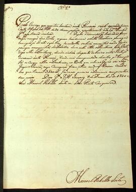 BR MTAPMT QM-DR-CA-0205 3