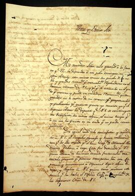 BR MTAPMT SG-CA-3457 1