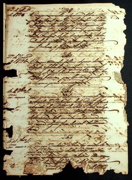 BR MTAPMT SG-RO-1432 59