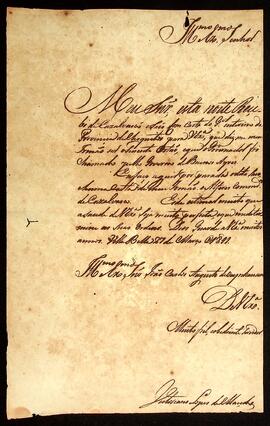 BR MTAPMT QM-TM-CA-3543 1