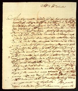 BR MTAPMT QM-TM-CA-3658 1