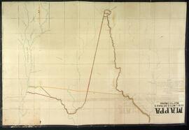 BR MTAPMT SG-MP-4353 18