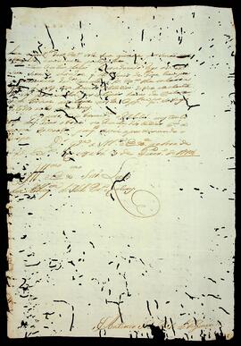 BR MTAPMT QM-TM-CA-0888 2