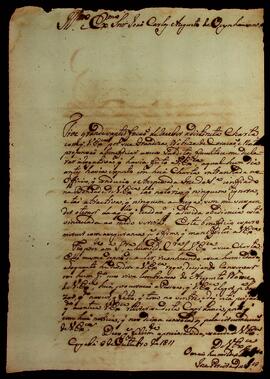 BR MTAPMT QM-TM-CA-3671 1