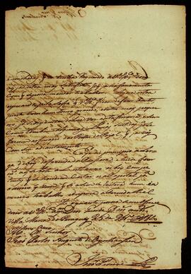 BR MTAPMT QM-TM-CA-3485 2