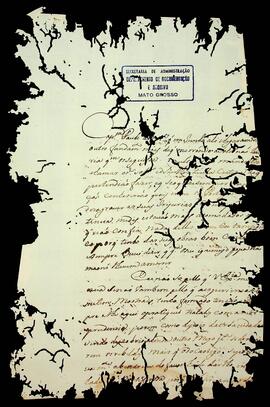 BR MTAPMT QM-TM-CA-0884 3