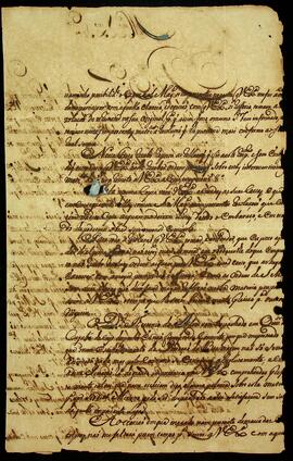 BR MTAPMT SG-CA-0117 2