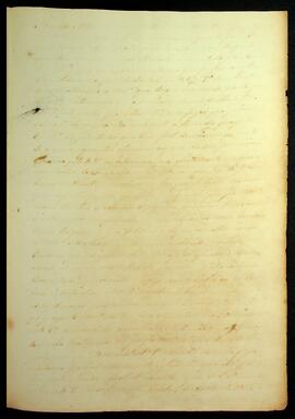 BR MTAPMT SG-OM-3195 3