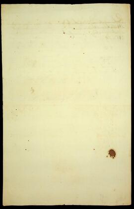 BR MTAPMT SG-OR-4452 4