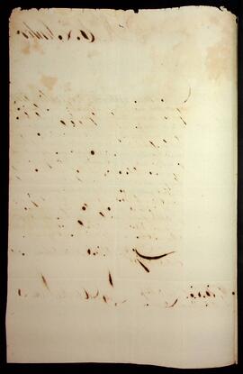 BR MTAPMT SG-CA-0747 2