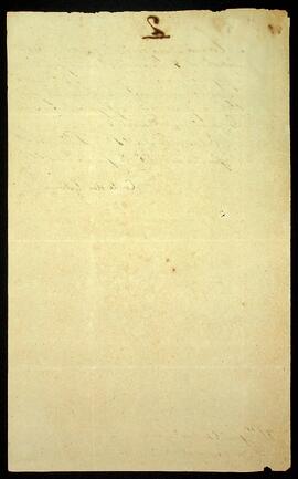 BR MTAPMT SG-AV-4063 2