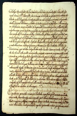 BR MTAPMT SG-CD-CA-4595 8