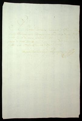 BR MTAPMT SG-RQ-0940 3