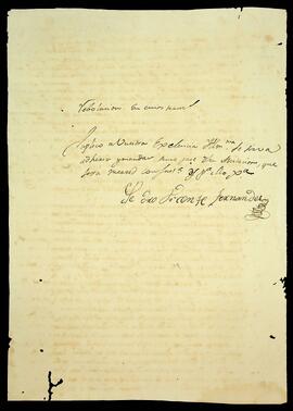 BR MTAPMT SG-CA-4520 2