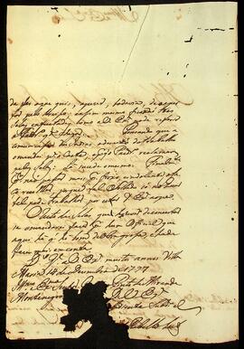 BR MTAPMT QM-TM-CA-2195 2