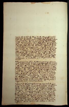 BR MTAPMT SG-CA-5025 2