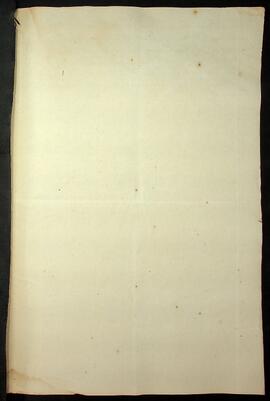 BR MTAPMT SG-CA-2092 7