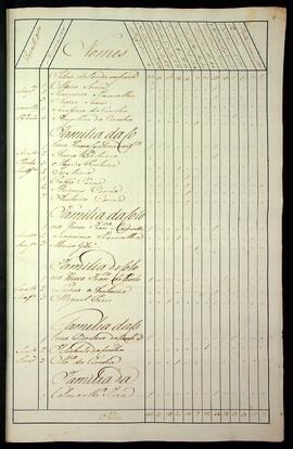 BR MTAPMT SG-MP-4350  13