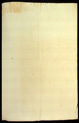 BR MTAPMT QM-TM-RT-2959 7