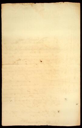 BR MTAPMT QM-TM-CA-2527 4