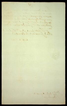 BR MTAPMT SG-AV-4037 2