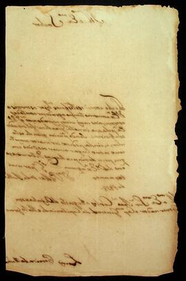 BR MTAPMT SG-CA-3648 2