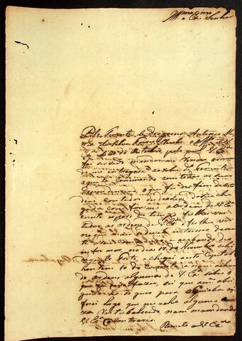 Open original Document numérique