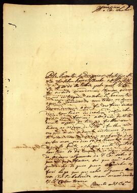 BR MTAPMT QM-TM-CA-3978 1